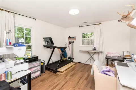Other - 4909 Carmel Dr N, Mobile, AL 36608 photo 10 of 12
