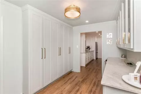 Other - 4909 Carmel Dr N, Mobile, AL 36608 photo 5 of 12