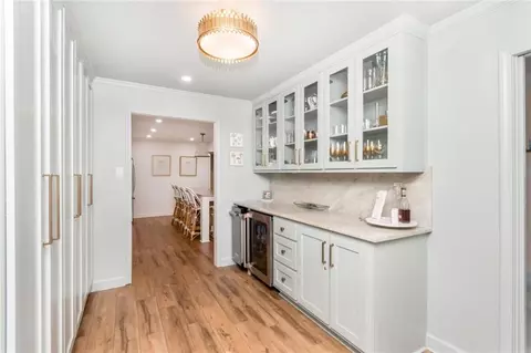Other - 4909 Carmel Dr N, Mobile, AL 36608 photo 4 of 12