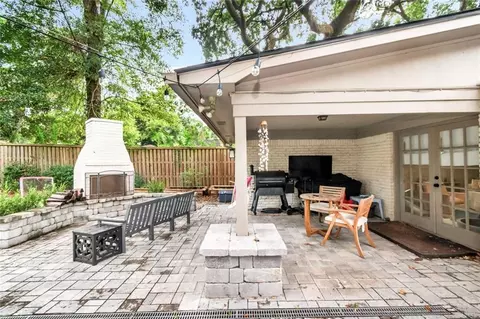 Other - 4909 Carmel Dr N, Mobile, AL 36608 photo 12 of 12