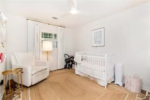 Other - 4909 Carmel Dr N, Mobile, AL 36608 photo 9 of 12