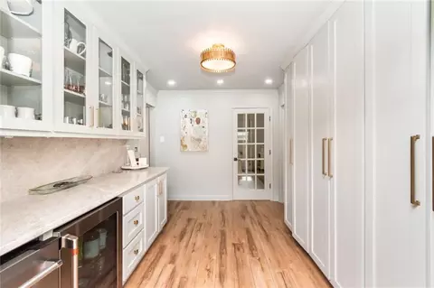 Other - 4909 Carmel Dr N, Mobile, AL 36608 photo 3 of 12