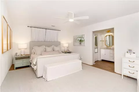 Bedroom - 4909 Carmel Dr N, Mobile, AL 36608 photo 1 of 2
