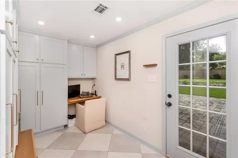 Other - 4909 Carmel Dr N, Mobile, AL 36608 photo 6 of 12