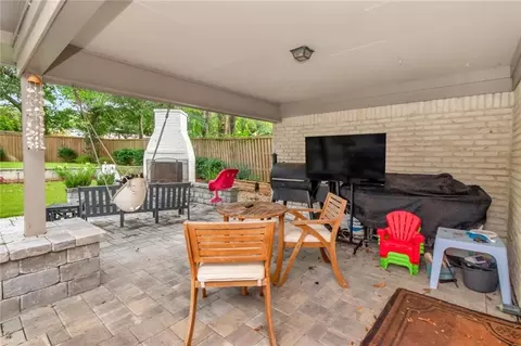 Other - 4909 Carmel Dr N, Mobile, AL 36608 photo 11 of 12