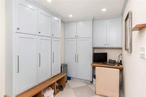 Other - 4909 Carmel Dr N, Mobile, AL 36608 photo 7 of 12