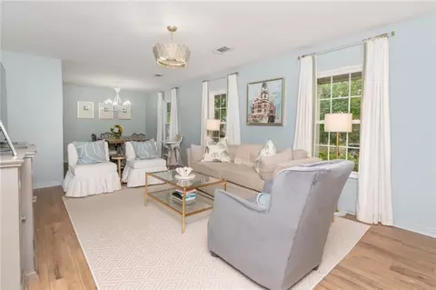 Other - 4909 Carmel Dr N, Mobile, AL 36608 photo 1 of 12
