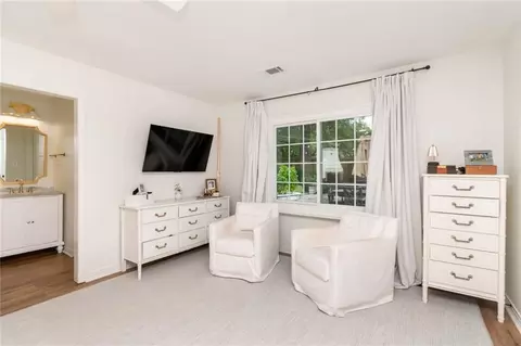 Other - 4909 Carmel Dr N, Mobile, AL 36608 photo 8 of 12