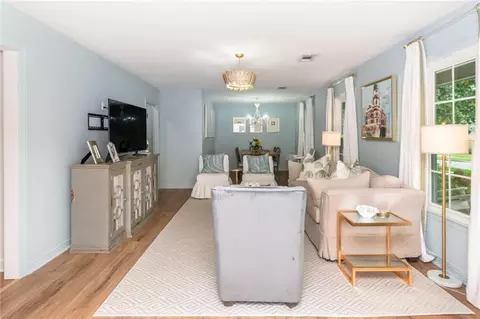 Other - 4909 Carmel Dr N, Mobile, AL 36608 photo 2 of 12