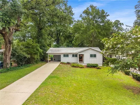 403 Pomelo St, Fairhope, AL 36532