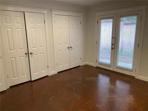 Other - 6401 Cedar Bend Ct, Mobile, AL 36608 photo 2 of 3