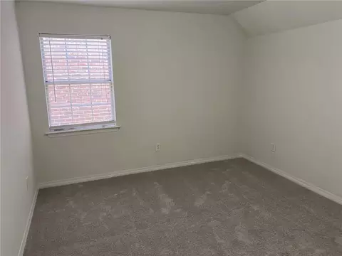 Bedroom - 6401 Cedar Bend Ct, Mobile, AL 36608 photo 1 of 3
