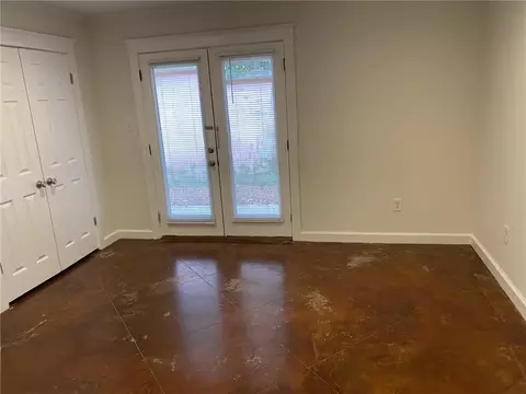 Other - 6401 Cedar Bend Ct, Mobile, AL 36608 photo 1 of 3