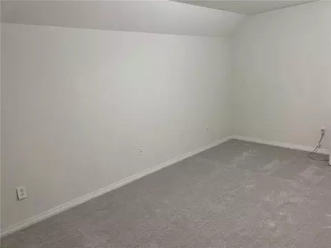 Other - 6401 Cedar Bend Ct, Mobile, AL 36608 photo 3 of 3