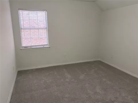 Bedroom - 6401 Cedar Bend Ct, Mobile, AL 36608 photo 3 of 3