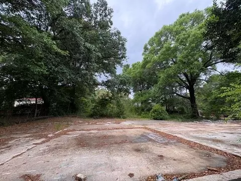 2758 Knollwood Dr, Mobile, AL 36693