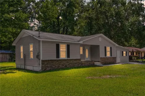 1014 4th Ave, Saraland, AL 36571
