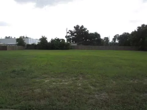 0 Walter Ct, Mobile, AL 36695 photo 2