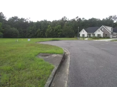 0 Walter Ct, Mobile, AL 36695 photo 3