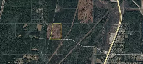 0 Lucas Rd, Axis, AL 36505 photo 4