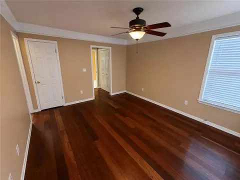 Bedroom - 4022 Henning Dr S, Mobile, AL 36619 photo 1 of 2