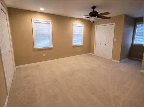 Other - 4022 Henning Dr S, Mobile, AL 36619 photo 1 of 1