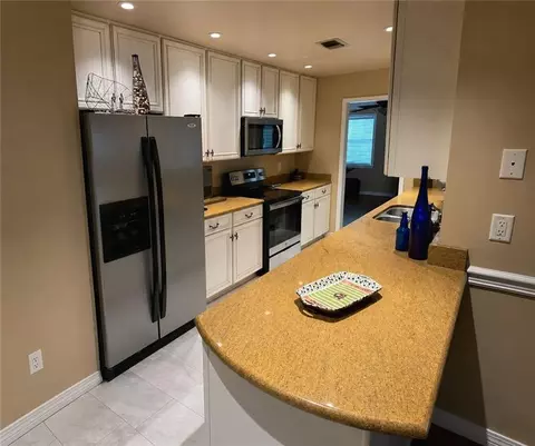 Kitchen - 4022 Henning Dr S, Mobile, AL 36619 photo 1 of 2