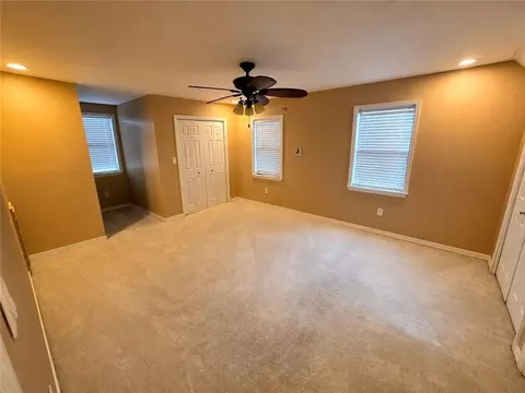 Bedroom - 4022 Henning Dr S, Mobile, AL 36619 photo 2 of 2