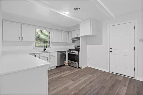 Other - 668 Ynestra Dr, Mobile, AL 36609 photo 5 of 7