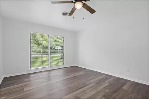 Bedroom - 668 Ynestra Dr, Mobile, AL 36609 photo 1 of 7