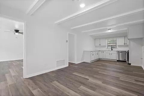 Other - 668 Ynestra Dr, Mobile, AL 36609 photo 4 of 7