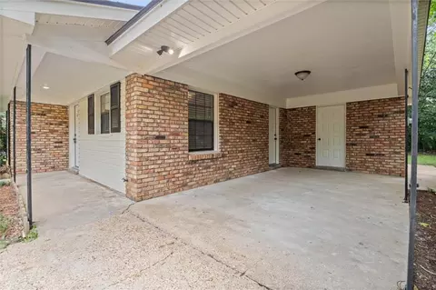 Other - 668 Ynestra Dr, Mobile, AL 36609 photo 3 of 7