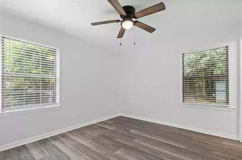 Other - 668 Ynestra Dr, Mobile, AL 36609 photo 6 of 7
