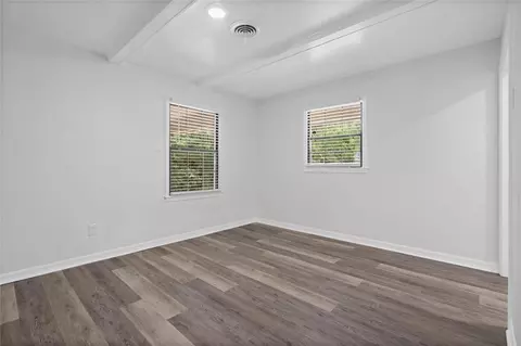 Bedroom - 668 Ynestra Dr, Mobile, AL 36609 photo 2 of 7
