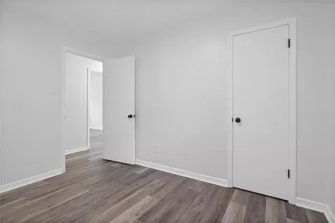 Bedroom - 668 Ynestra Dr, Mobile, AL 36609 photo 7 of 7