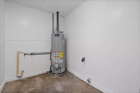 Other - 668 Ynestra Dr, Mobile, AL 36609 photo 7 of 7