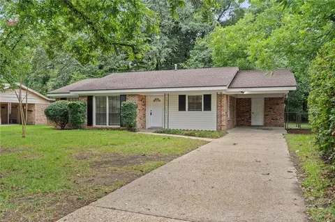 Other - 668 Ynestra Dr, Mobile, AL 36609 photo 1 of 7