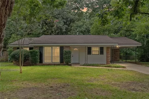 Other - 668 Ynestra Dr, Mobile, AL 36609 photo 2 of 7