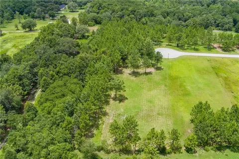 40 Hampton Ridge Ct, Mobile, AL 36608 photo 7