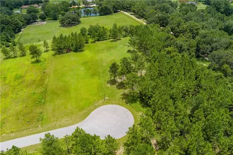 40 Hampton Ridge Ct, Mobile, AL 36608 photo 9