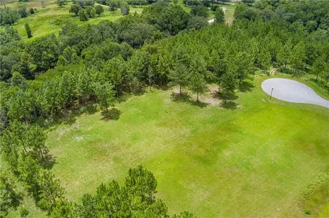 40 Hampton Ridge Ct, Mobile, AL 36608 photo 6