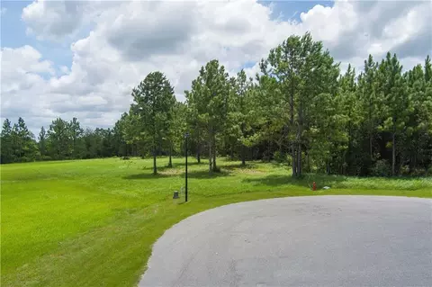 40 Hampton Ridge Ct, Mobile, AL 36608 photo 2