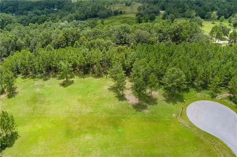 40 Hampton Ridge Ct, Mobile, AL 36608 photo 5