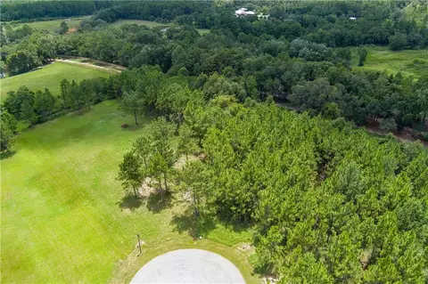 40 Hampton Ridge Ct, Mobile, AL 36608 photo 4