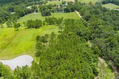 40 Hampton Ridge Ct, Mobile, AL 36608 photo 8