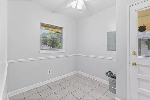 Other - 2850 Exter Dr, Mobile, AL 36606 photo 3 of 4