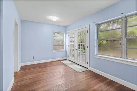 Other - 2850 Exter Dr, Mobile, AL 36606 photo 2 of 4