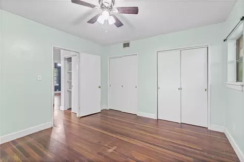 Bedroom - 2850 Exter Dr, Mobile, AL 36606 photo 5 of 5