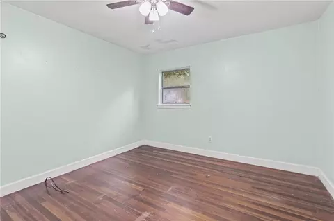 Bedroom - 2850 Exter Dr, Mobile, AL 36606 photo 4 of 5