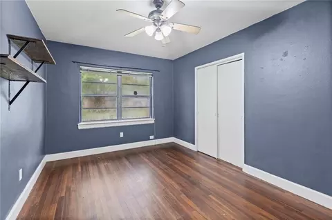 Bedroom - 2850 Exter Dr, Mobile, AL 36606 photo 1 of 5